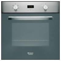 Hotpoint-Ariston FHS 53 IX C Technische Daten, Hotpoint-Ariston FHS 53 IX C Daten, Hotpoint-Ariston FHS 53 IX C Funktionen, Hotpoint-Ariston FHS 53 IX C Bewertung, Hotpoint-Ariston FHS 53 IX C kaufen, Hotpoint-Ariston FHS 53 IX C Preis, Hotpoint-Ariston FHS 53 IX C Eingebaute Backöfen