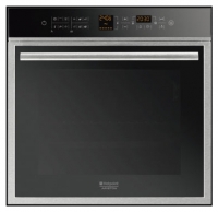 Hotpoint-Ariston FK 1032E C.20 X Technische Daten, Hotpoint-Ariston FK 1032E C.20 X Daten, Hotpoint-Ariston FK 1032E C.20 X Funktionen, Hotpoint-Ariston FK 1032E C.20 X Bewertung, Hotpoint-Ariston FK 1032E C.20 X kaufen, Hotpoint-Ariston FK 1032E C.20 X Preis, Hotpoint-Ariston FK 1032E C.20 X Eingebaute Backöfen