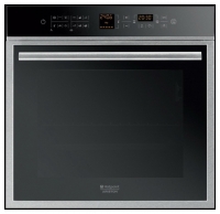 Hotpoint-Ariston FK 1039E.20 X Technische Daten, Hotpoint-Ariston FK 1039E.20 X Daten, Hotpoint-Ariston FK 1039E.20 X Funktionen, Hotpoint-Ariston FK 1039E.20 X Bewertung, Hotpoint-Ariston FK 1039E.20 X kaufen, Hotpoint-Ariston FK 1039E.20 X Preis, Hotpoint-Ariston FK 1039E.20 X Eingebaute Backöfen