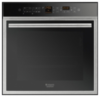 Hotpoint-Ariston FK 1039EL P X Technische Daten, Hotpoint-Ariston FK 1039EL P X Daten, Hotpoint-Ariston FK 1039EL P X Funktionen, Hotpoint-Ariston FK 1039EL P X Bewertung, Hotpoint-Ariston FK 1039EL P X kaufen, Hotpoint-Ariston FK 1039EL P X Preis, Hotpoint-Ariston FK 1039EL P X Eingebaute Backöfen