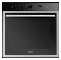 Hotpoint-Ariston FK 1039EL X Technische Daten, Hotpoint-Ariston FK 1039EL X Daten, Hotpoint-Ariston FK 1039EL X Funktionen, Hotpoint-Ariston FK 1039EL X Bewertung, Hotpoint-Ariston FK 1039EL X kaufen, Hotpoint-Ariston FK 1039EL X Preis, Hotpoint-Ariston FK 1039EL X Eingebaute Backöfen