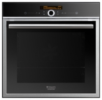 Hotpoint-Ariston FK 1041.20 X Technische Daten, Hotpoint-Ariston FK 1041.20 X Daten, Hotpoint-Ariston FK 1041.20 X Funktionen, Hotpoint-Ariston FK 1041.20 X Bewertung, Hotpoint-Ariston FK 1041.20 X kaufen, Hotpoint-Ariston FK 1041.20 X Preis, Hotpoint-Ariston FK 1041.20 X Eingebaute Backöfen