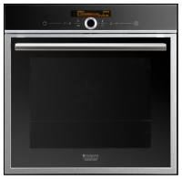 Hotpoint-Ariston FK 1041L P.20 X Technische Daten, Hotpoint-Ariston FK 1041L P.20 X Daten, Hotpoint-Ariston FK 1041L P.20 X Funktionen, Hotpoint-Ariston FK 1041L P.20 X Bewertung, Hotpoint-Ariston FK 1041L P.20 X kaufen, Hotpoint-Ariston FK 1041L P.20 X Preis, Hotpoint-Ariston FK 1041L P.20 X Eingebaute Backöfen