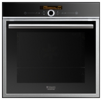 Hotpoint-Ariston FK 1049L X Technische Daten, Hotpoint-Ariston FK 1049L X Daten, Hotpoint-Ariston FK 1049L X Funktionen, Hotpoint-Ariston FK 1049L X Bewertung, Hotpoint-Ariston FK 1049L X kaufen, Hotpoint-Ariston FK 1049L X Preis, Hotpoint-Ariston FK 1049L X Eingebaute Backöfen