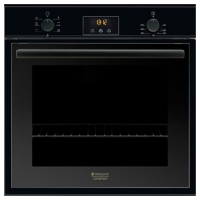 Hotpoint-Ariston FK 637J C (K) Technische Daten, Hotpoint-Ariston FK 637J C (K) Daten, Hotpoint-Ariston FK 637J C (K) Funktionen, Hotpoint-Ariston FK 637J C (K) Bewertung, Hotpoint-Ariston FK 637J C (K) kaufen, Hotpoint-Ariston FK 637J C (K) Preis, Hotpoint-Ariston FK 637J C (K) Eingebaute Backöfen