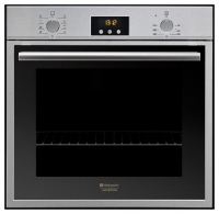 Hotpoint-Ariston FK 838J C X Technische Daten, Hotpoint-Ariston FK 838J C X Daten, Hotpoint-Ariston FK 838J C X Funktionen, Hotpoint-Ariston FK 838J C X Bewertung, Hotpoint-Ariston FK 838J C X kaufen, Hotpoint-Ariston FK 838J C X Preis, Hotpoint-Ariston FK 838J C X Eingebaute Backöfen