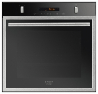 Hotpoint-Ariston FK 898E C X Technische Daten, Hotpoint-Ariston FK 898E C X Daten, Hotpoint-Ariston FK 898E C X Funktionen, Hotpoint-Ariston FK 898E C X Bewertung, Hotpoint-Ariston FK 898E C X kaufen, Hotpoint-Ariston FK 898E C X Preis, Hotpoint-Ariston FK 898E C X Eingebaute Backöfen