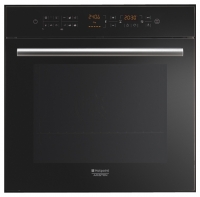 Hotpoint-Ariston FKQ 1038E C (K) Technische Daten, Hotpoint-Ariston FKQ 1038E C (K) Daten, Hotpoint-Ariston FKQ 1038E C (K) Funktionen, Hotpoint-Ariston FKQ 1038E C (K) Bewertung, Hotpoint-Ariston FKQ 1038E C (K) kaufen, Hotpoint-Ariston FKQ 1038E C (K) Preis, Hotpoint-Ariston FKQ 1038E C (K) Eingebaute Backöfen