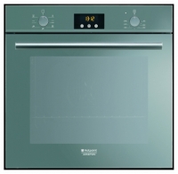 Hotpoint-Ariston FKQ 637 (I) Technische Daten, Hotpoint-Ariston FKQ 637 (I) Daten, Hotpoint-Ariston FKQ 637 (I) Funktionen, Hotpoint-Ariston FKQ 637 (I) Bewertung, Hotpoint-Ariston FKQ 637 (I) kaufen, Hotpoint-Ariston FKQ 637 (I) Preis, Hotpoint-Ariston FKQ 637 (I) Eingebaute Backöfen