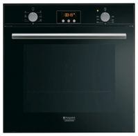 Hotpoint-Ariston FKQ 637 J (K) Technische Daten, Hotpoint-Ariston FKQ 637 J (K) Daten, Hotpoint-Ariston FKQ 637 J (K) Funktionen, Hotpoint-Ariston FKQ 637 J (K) Bewertung, Hotpoint-Ariston FKQ 637 J (K) kaufen, Hotpoint-Ariston FKQ 637 J (K) Preis, Hotpoint-Ariston FKQ 637 J (K) Eingebaute Backöfen