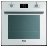 Hotpoint-Ariston FKQ 637 J (W) Technische Daten, Hotpoint-Ariston FKQ 637 J (W) Daten, Hotpoint-Ariston FKQ 637 J (W) Funktionen, Hotpoint-Ariston FKQ 637 J (W) Bewertung, Hotpoint-Ariston FKQ 637 J (W) kaufen, Hotpoint-Ariston FKQ 637 J (W) Preis, Hotpoint-Ariston FKQ 637 J (W) Eingebaute Backöfen