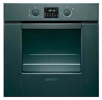 Hotpoint-Ariston FO 87 C AN Technische Daten, Hotpoint-Ariston FO 87 C AN Daten, Hotpoint-Ariston FO 87 C AN Funktionen, Hotpoint-Ariston FO 87 C AN Bewertung, Hotpoint-Ariston FO 87 C AN kaufen, Hotpoint-Ariston FO 87 C AN Preis, Hotpoint-Ariston FO 87 C AN Eingebaute Backöfen