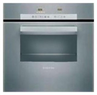 Hotpoint-Ariston FQ 101.1 ICE Technische Daten, Hotpoint-Ariston FQ 101.1 ICE Daten, Hotpoint-Ariston FQ 101.1 ICE Funktionen, Hotpoint-Ariston FQ 101.1 ICE Bewertung, Hotpoint-Ariston FQ 101.1 ICE kaufen, Hotpoint-Ariston FQ 101.1 ICE Preis, Hotpoint-Ariston FQ 101.1 ICE Eingebaute Backöfen