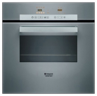 Hotpoint-Ariston FQ 103.1 ICE Technische Daten, Hotpoint-Ariston FQ 103.1 ICE Daten, Hotpoint-Ariston FQ 103.1 ICE Funktionen, Hotpoint-Ariston FQ 103.1 ICE Bewertung, Hotpoint-Ariston FQ 103.1 ICE kaufen, Hotpoint-Ariston FQ 103.1 ICE Preis, Hotpoint-Ariston FQ 103.1 ICE Eingebaute Backöfen