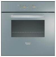 Hotpoint-Ariston FQ 1037 C.1 (ICE) Technische Daten, Hotpoint-Ariston FQ 1037 C.1 (ICE) Daten, Hotpoint-Ariston FQ 1037 C.1 (ICE) Funktionen, Hotpoint-Ariston FQ 1037 C.1 (ICE) Bewertung, Hotpoint-Ariston FQ 1037 C.1 (ICE) kaufen, Hotpoint-Ariston FQ 1037 C.1 (ICE) Preis, Hotpoint-Ariston FQ 1037 C.1 (ICE) Eingebaute Backöfen