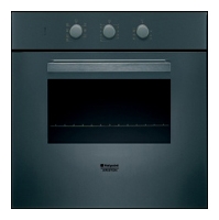 Hotpoint-Ariston FQ 61.1 GR Technische Daten, Hotpoint-Ariston FQ 61.1 GR Daten, Hotpoint-Ariston FQ 61.1 GR Funktionen, Hotpoint-Ariston FQ 61.1 GR Bewertung, Hotpoint-Ariston FQ 61.1 GR kaufen, Hotpoint-Ariston FQ 61.1 GR Preis, Hotpoint-Ariston FQ 61.1 GR Eingebaute Backöfen