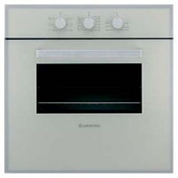 Hotpoint-Ariston FQ 61.1 ICE Technische Daten, Hotpoint-Ariston FQ 61.1 ICE Daten, Hotpoint-Ariston FQ 61.1 ICE Funktionen, Hotpoint-Ariston FQ 61.1 ICE Bewertung, Hotpoint-Ariston FQ 61.1 ICE kaufen, Hotpoint-Ariston FQ 61.1 ICE Preis, Hotpoint-Ariston FQ 61.1 ICE Eingebaute Backöfen