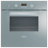 Hotpoint-Ariston FQ 83.1 ICE Technische Daten, Hotpoint-Ariston FQ 83.1 ICE Daten, Hotpoint-Ariston FQ 83.1 ICE Funktionen, Hotpoint-Ariston FQ 83.1 ICE Bewertung, Hotpoint-Ariston FQ 83.1 ICE kaufen, Hotpoint-Ariston FQ 83.1 ICE Preis, Hotpoint-Ariston FQ 83.1 ICE Eingebaute Backöfen