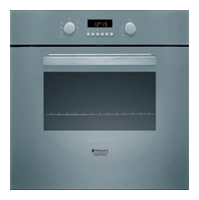 Hotpoint-Ariston FQ 837 C.1 (ICE) Technische Daten, Hotpoint-Ariston FQ 837 C.1 (ICE) Daten, Hotpoint-Ariston FQ 837 C.1 (ICE) Funktionen, Hotpoint-Ariston FQ 837 C.1 (ICE) Bewertung, Hotpoint-Ariston FQ 837 C.1 (ICE) kaufen, Hotpoint-Ariston FQ 837 C.1 (ICE) Preis, Hotpoint-Ariston FQ 837 C.1 (ICE) Eingebaute Backöfen