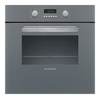 Hotpoint-Ariston FQ 86.1 ICE Technische Daten, Hotpoint-Ariston FQ 86.1 ICE Daten, Hotpoint-Ariston FQ 86.1 ICE Funktionen, Hotpoint-Ariston FQ 86.1 ICE Bewertung, Hotpoint-Ariston FQ 86.1 ICE kaufen, Hotpoint-Ariston FQ 86.1 ICE Preis, Hotpoint-Ariston FQ 86.1 ICE Eingebaute Backöfen