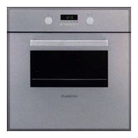 Hotpoint-Ariston FQ 87.1 TI Technische Daten, Hotpoint-Ariston FQ 87.1 TI Daten, Hotpoint-Ariston FQ 87.1 TI Funktionen, Hotpoint-Ariston FQ 87.1 TI Bewertung, Hotpoint-Ariston FQ 87.1 TI kaufen, Hotpoint-Ariston FQ 87.1 TI Preis, Hotpoint-Ariston FQ 87.1 TI Eingebaute Backöfen