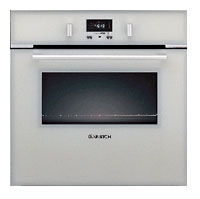 Hotpoint-Ariston FQ 88 MOON Technische Daten, Hotpoint-Ariston FQ 88 MOON Daten, Hotpoint-Ariston FQ 88 MOON Funktionen, Hotpoint-Ariston FQ 88 MOON Bewertung, Hotpoint-Ariston FQ 88 MOON kaufen, Hotpoint-Ariston FQ 88 MOON Preis, Hotpoint-Ariston FQ 88 MOON Eingebaute Backöfen