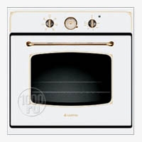 Hotpoint-Ariston FR 54 OW Technische Daten, Hotpoint-Ariston FR 54 OW Daten, Hotpoint-Ariston FR 54 OW Funktionen, Hotpoint-Ariston FR 54 OW Bewertung, Hotpoint-Ariston FR 54 OW kaufen, Hotpoint-Ariston FR 54 OW Preis, Hotpoint-Ariston FR 54 OW Eingebaute Backöfen