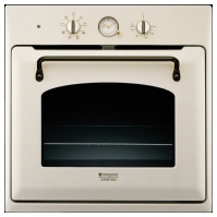 Hotpoint-Ariston FT 850GP.1(OW) Technische Daten, Hotpoint-Ariston FT 850GP.1(OW) Daten, Hotpoint-Ariston FT 850GP.1(OW) Funktionen, Hotpoint-Ariston FT 850GP.1(OW) Bewertung, Hotpoint-Ariston FT 850GP.1(OW) kaufen, Hotpoint-Ariston FT 850GP.1(OW) Preis, Hotpoint-Ariston FT 850GP.1(OW) Eingebaute Backöfen