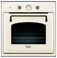 Hotpoint-Ariston FTR 850 (OS) Technische Daten, Hotpoint-Ariston FTR 850 (OS) Daten, Hotpoint-Ariston FTR 850 (OS) Funktionen, Hotpoint-Ariston FTR 850 (OS) Bewertung, Hotpoint-Ariston FTR 850 (OS) kaufen, Hotpoint-Ariston FTR 850 (OS) Preis, Hotpoint-Ariston FTR 850 (OS) Eingebaute Backöfen