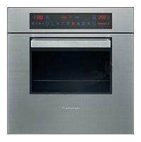 Hotpoint-Ariston FZ 100 P.1 IX Technische Daten, Hotpoint-Ariston FZ 100 P.1 IX Daten, Hotpoint-Ariston FZ 100 P.1 IX Funktionen, Hotpoint-Ariston FZ 100 P.1 IX Bewertung, Hotpoint-Ariston FZ 100 P.1 IX kaufen, Hotpoint-Ariston FZ 100 P.1 IX Preis, Hotpoint-Ariston FZ 100 P.1 IX Eingebaute Backöfen