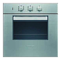 Hotpoint-Ariston FZ 62 C.1 AN Technische Daten, Hotpoint-Ariston FZ 62 C.1 AN Daten, Hotpoint-Ariston FZ 62 C.1 AN Funktionen, Hotpoint-Ariston FZ 62 C.1 AN Bewertung, Hotpoint-Ariston FZ 62 C.1 AN kaufen, Hotpoint-Ariston FZ 62 C.1 AN Preis, Hotpoint-Ariston FZ 62 C.1 AN Eingebaute Backöfen