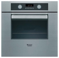 Hotpoint-Ariston FZ 962 C.2 IX Technische Daten, Hotpoint-Ariston FZ 962 C.2 IX Daten, Hotpoint-Ariston FZ 962 C.2 IX Funktionen, Hotpoint-Ariston FZ 962 C.2 IX Bewertung, Hotpoint-Ariston FZ 962 C.2 IX kaufen, Hotpoint-Ariston FZ 962 C.2 IX Preis, Hotpoint-Ariston FZ 962 C.2 IX Eingebaute Backöfen