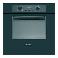 Hotpoint-Ariston FZ 99 C.1 AN Technische Daten, Hotpoint-Ariston FZ 99 C.1 AN Daten, Hotpoint-Ariston FZ 99 C.1 AN Funktionen, Hotpoint-Ariston FZ 99 C.1 AN Bewertung, Hotpoint-Ariston FZ 99 C.1 AN kaufen, Hotpoint-Ariston FZ 99 C.1 AN Preis, Hotpoint-Ariston FZ 99 C.1 AN Eingebaute Backöfen