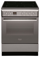 Hotpoint-Ariston H6V560 (X) Technische Daten, Hotpoint-Ariston H6V560 (X) Daten, Hotpoint-Ariston H6V560 (X) Funktionen, Hotpoint-Ariston H6V560 (X) Bewertung, Hotpoint-Ariston H6V560 (X) kaufen, Hotpoint-Ariston H6V560 (X) Preis, Hotpoint-Ariston H6V560 (X) Herd