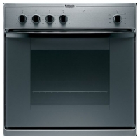 Hotpoint-Ariston HB 10 A.1 IX Technische Daten, Hotpoint-Ariston HB 10 A.1 IX Daten, Hotpoint-Ariston HB 10 A.1 IX Funktionen, Hotpoint-Ariston HB 10 A.1 IX Bewertung, Hotpoint-Ariston HB 10 A.1 IX kaufen, Hotpoint-Ariston HB 10 A.1 IX Preis, Hotpoint-Ariston HB 10 A.1 IX Eingebaute Backöfen