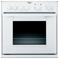 Hotpoint-Ariston HB 50 A.1 (WH) /HA Technische Daten, Hotpoint-Ariston HB 50 A.1 (WH) /HA Daten, Hotpoint-Ariston HB 50 A.1 (WH) /HA Funktionen, Hotpoint-Ariston HB 50 A.1 (WH) /HA Bewertung, Hotpoint-Ariston HB 50 A.1 (WH) /HA kaufen, Hotpoint-Ariston HB 50 A.1 (WH) /HA Preis, Hotpoint-Ariston HB 50 A.1 (WH) /HA Eingebaute Backöfen