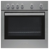 Hotpoint-Ariston HB 60.1 IX Technische Daten, Hotpoint-Ariston HB 60.1 IX Daten, Hotpoint-Ariston HB 60.1 IX Funktionen, Hotpoint-Ariston HB 60.1 IX Bewertung, Hotpoint-Ariston HB 60.1 IX kaufen, Hotpoint-Ariston HB 60.1 IX Preis, Hotpoint-Ariston HB 60.1 IX Eingebaute Backöfen