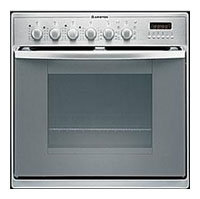 Hotpoint-Ariston HB 86 IX C Technische Daten, Hotpoint-Ariston HB 86 IX C Daten, Hotpoint-Ariston HB 86 IX C Funktionen, Hotpoint-Ariston HB 86 IX C Bewertung, Hotpoint-Ariston HB 86 IX C kaufen, Hotpoint-Ariston HB 86 IX C Preis, Hotpoint-Ariston HB 86 IX C Eingebaute Backöfen