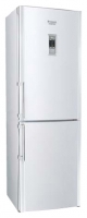 Hotpoint-Ariston HBD 1181.3 H Technische Daten, Hotpoint-Ariston HBD 1181.3 H Daten, Hotpoint-Ariston HBD 1181.3 H Funktionen, Hotpoint-Ariston HBD 1181.3 H Bewertung, Hotpoint-Ariston HBD 1181.3 H kaufen, Hotpoint-Ariston HBD 1181.3 H Preis, Hotpoint-Ariston HBD 1181.3 H Kühlschränke