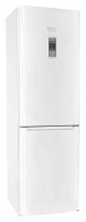 Hotpoint-Ariston HBD 1182.3 Technische Daten, Hotpoint-Ariston HBD 1182.3 Daten, Hotpoint-Ariston HBD 1182.3 Funktionen, Hotpoint-Ariston HBD 1182.3 Bewertung, Hotpoint-Ariston HBD 1182.3 kaufen, Hotpoint-Ariston HBD 1182.3 Preis, Hotpoint-Ariston HBD 1182.3 Kühlschränke