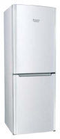 Hotpoint-Ariston HBM 1161.2 Technische Daten, Hotpoint-Ariston HBM 1161.2 Daten, Hotpoint-Ariston HBM 1161.2 Funktionen, Hotpoint-Ariston HBM 1161.2 Bewertung, Hotpoint-Ariston HBM 1161.2 kaufen, Hotpoint-Ariston HBM 1161.2 Preis, Hotpoint-Ariston HBM 1161.2 Kühlschränke