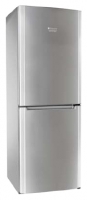 Hotpoint-Ariston HBM 1161.2 X Technische Daten, Hotpoint-Ariston HBM 1161.2 X Daten, Hotpoint-Ariston HBM 1161.2 X Funktionen, Hotpoint-Ariston HBM 1161.2 X Bewertung, Hotpoint-Ariston HBM 1161.2 X kaufen, Hotpoint-Ariston HBM 1161.2 X Preis, Hotpoint-Ariston HBM 1161.2 X Kühlschränke