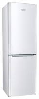 Hotpoint-Ariston HBM 1181.2 NF Technische Daten, Hotpoint-Ariston HBM 1181.2 NF Daten, Hotpoint-Ariston HBM 1181.2 NF Funktionen, Hotpoint-Ariston HBM 1181.2 NF Bewertung, Hotpoint-Ariston HBM 1181.2 NF kaufen, Hotpoint-Ariston HBM 1181.2 NF Preis, Hotpoint-Ariston HBM 1181.2 NF Kühlschränke