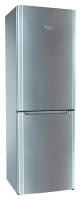 Hotpoint-Ariston HBM 1181.3 M Technische Daten, Hotpoint-Ariston HBM 1181.3 M Daten, Hotpoint-Ariston HBM 1181.3 M Funktionen, Hotpoint-Ariston HBM 1181.3 M Bewertung, Hotpoint-Ariston HBM 1181.3 M kaufen, Hotpoint-Ariston HBM 1181.3 M Preis, Hotpoint-Ariston HBM 1181.3 M Kühlschränke