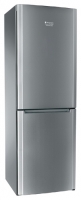 Hotpoint-Ariston HBM 1181.4 S V Technische Daten, Hotpoint-Ariston HBM 1181.4 S V Daten, Hotpoint-Ariston HBM 1181.4 S V Funktionen, Hotpoint-Ariston HBM 1181.4 S V Bewertung, Hotpoint-Ariston HBM 1181.4 S V kaufen, Hotpoint-Ariston HBM 1181.4 S V Preis, Hotpoint-Ariston HBM 1181.4 S V Kühlschränke