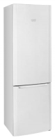 Hotpoint-Ariston HBM 1201.1 Technische Daten, Hotpoint-Ariston HBM 1201.1 Daten, Hotpoint-Ariston HBM 1201.1 Funktionen, Hotpoint-Ariston HBM 1201.1 Bewertung, Hotpoint-Ariston HBM 1201.1 kaufen, Hotpoint-Ariston HBM 1201.1 Preis, Hotpoint-Ariston HBM 1201.1 Kühlschränke