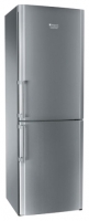 Hotpoint-Ariston HBM 1202.4 M NF H Technische Daten, Hotpoint-Ariston HBM 1202.4 M NF H Daten, Hotpoint-Ariston HBM 1202.4 M NF H Funktionen, Hotpoint-Ariston HBM 1202.4 M NF H Bewertung, Hotpoint-Ariston HBM 1202.4 M NF H kaufen, Hotpoint-Ariston HBM 1202.4 M NF H Preis, Hotpoint-Ariston HBM 1202.4 M NF H Kühlschränke