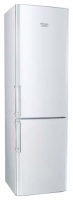 Hotpoint-Ariston HBM 2201.4L H Technische Daten, Hotpoint-Ariston HBM 2201.4L H Daten, Hotpoint-Ariston HBM 2201.4L H Funktionen, Hotpoint-Ariston HBM 2201.4L H Bewertung, Hotpoint-Ariston HBM 2201.4L H kaufen, Hotpoint-Ariston HBM 2201.4L H Preis, Hotpoint-Ariston HBM 2201.4L H Kühlschränke