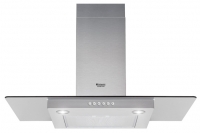 Hotpoint-Ariston HGF 9.5S AB X/HA Technische Daten, Hotpoint-Ariston HGF 9.5S AB X/HA Daten, Hotpoint-Ariston HGF 9.5S AB X/HA Funktionen, Hotpoint-Ariston HGF 9.5S AB X/HA Bewertung, Hotpoint-Ariston HGF 9.5S AB X/HA kaufen, Hotpoint-Ariston HGF 9.5S AB X/HA Preis, Hotpoint-Ariston HGF 9.5S AB X/HA Dunstabzugshaube