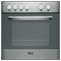 Hotpoint-Ariston HH 50 IX Technische Daten, Hotpoint-Ariston HH 50 IX Daten, Hotpoint-Ariston HH 50 IX Funktionen, Hotpoint-Ariston HH 50 IX Bewertung, Hotpoint-Ariston HH 50 IX kaufen, Hotpoint-Ariston HH 50 IX Preis, Hotpoint-Ariston HH 50 IX Eingebaute Backöfen